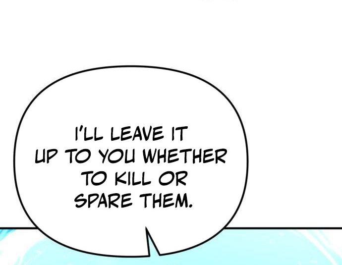 Hiding a Warehouse in the Apocalypse Chapter 53 — Page 73