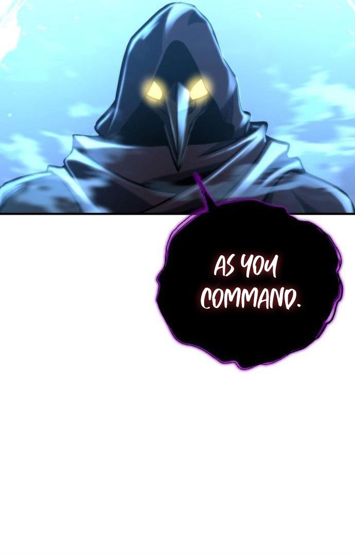 Hiding a Warehouse in the Apocalypse Chapter 53 — Page 74
