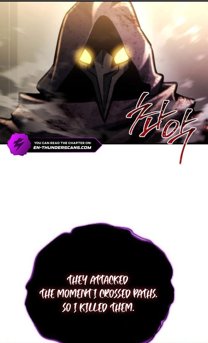Hiding a Warehouse in the Apocalypse Chapter 53 — Page 75