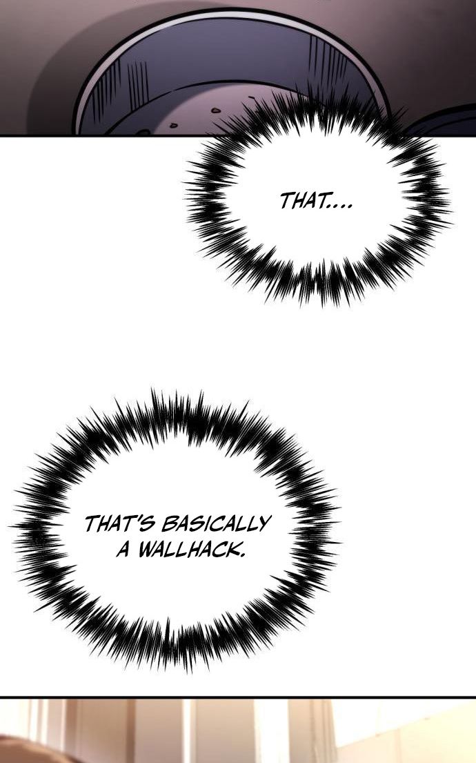 Hiding a Warehouse in the Apocalypse Chapter 53 — Page 79