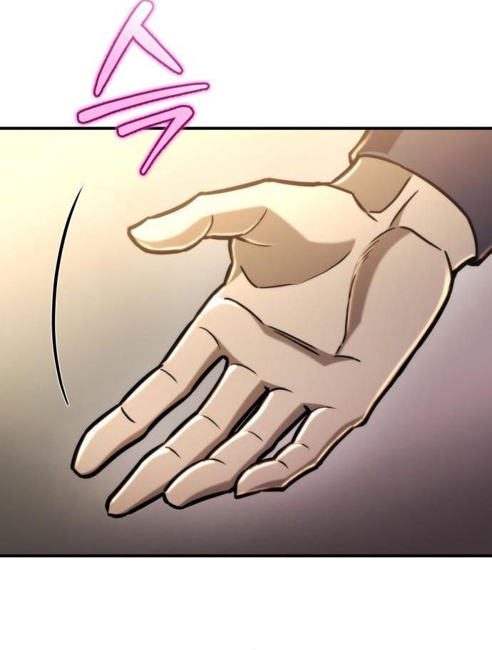 Hiding a Warehouse in the Apocalypse Chapter 53 — Page 82