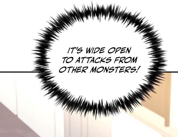 Hiding a Warehouse in the Apocalypse Chapter 53 — Page 83