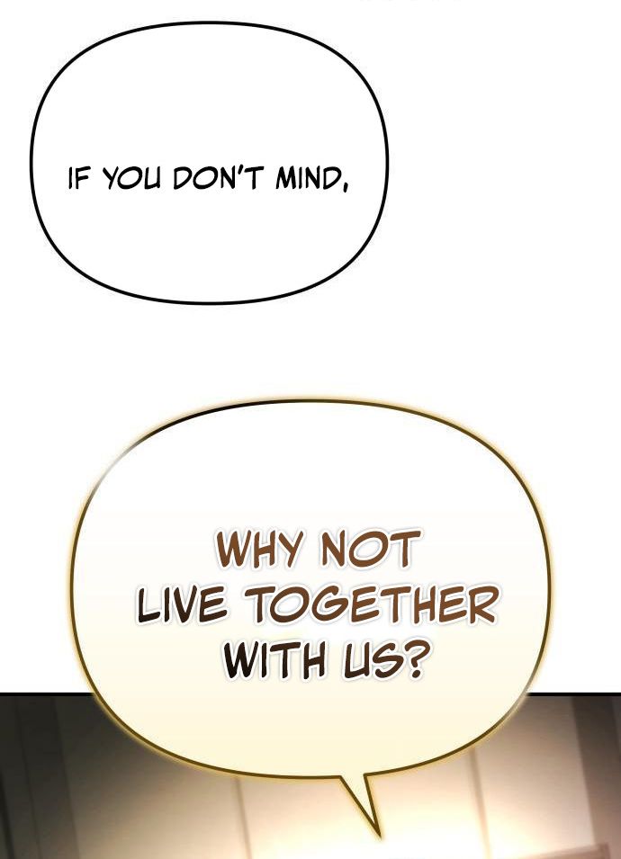 Hiding a Warehouse in the Apocalypse Chapter 53 — Page 86