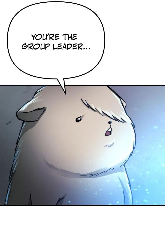 Hiding a Warehouse in the Apocalypse Chapter 53 — Page 90