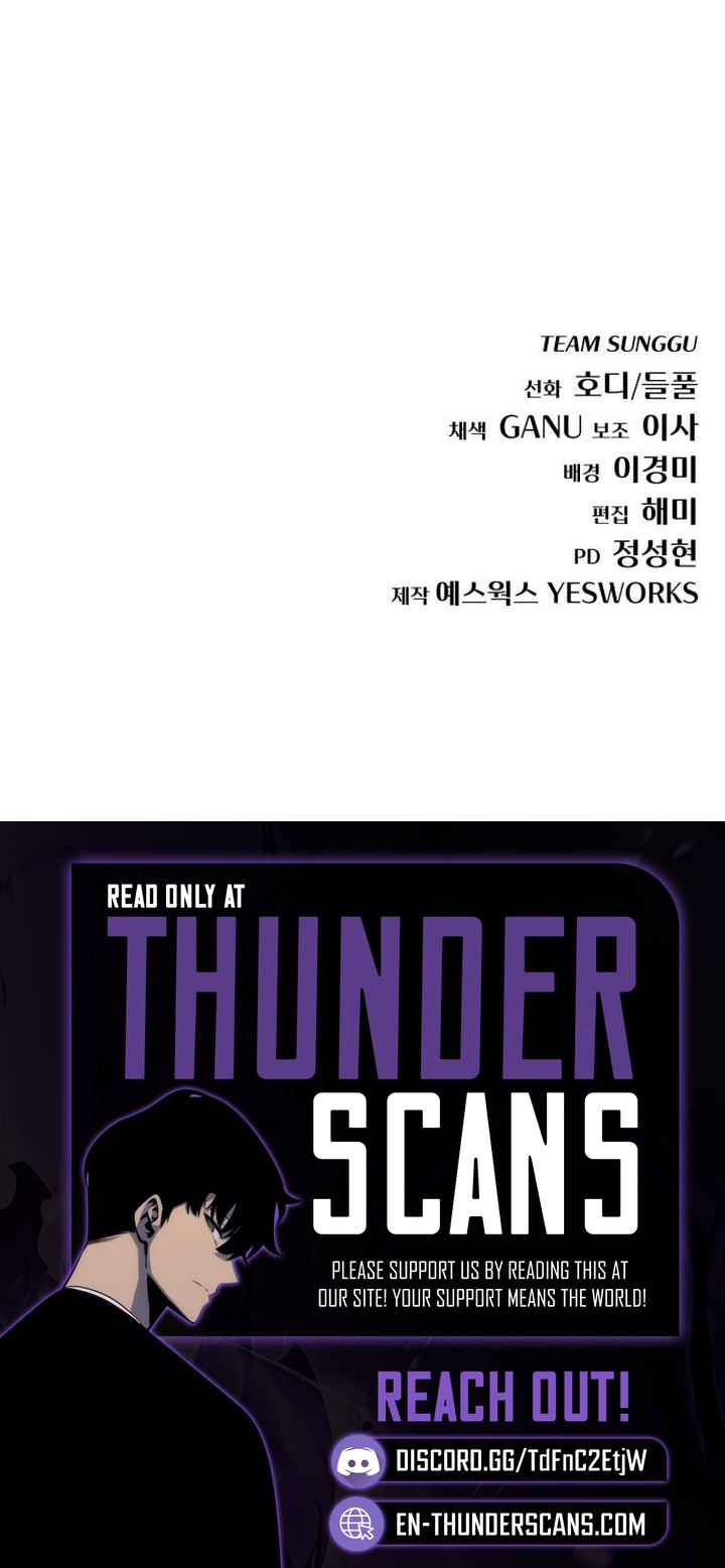Hiding a Warehouse in the Apocalypse Chapter 85 — Page 29