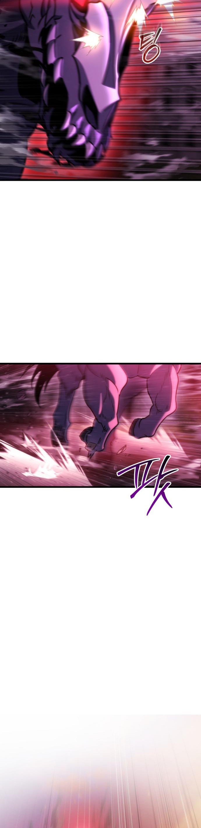 Hiding a Warehouse in the Apocalypse Chapter 93 — Page 14