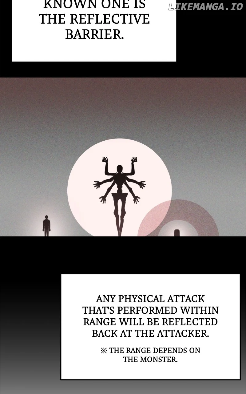 Hiding Out in an Apocalypse Chapter 27 — Page 2