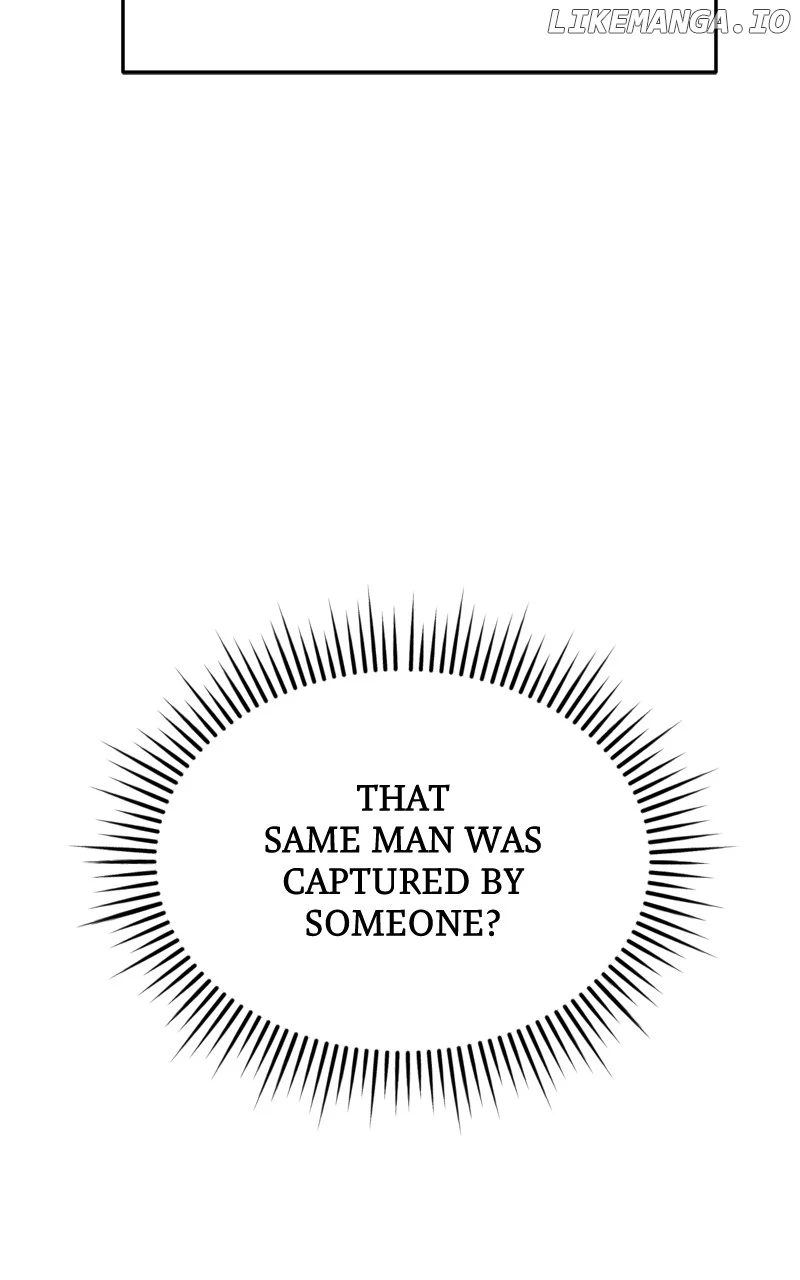 Hiding Out in an Apocalypse Chapter 27 — Page 100
