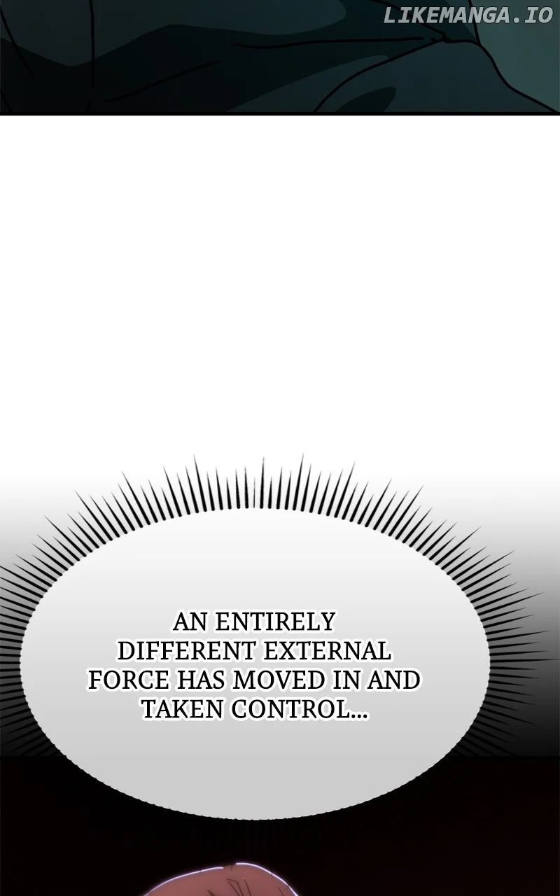 Hiding Out in an Apocalypse Chapter 27 — Page 108
