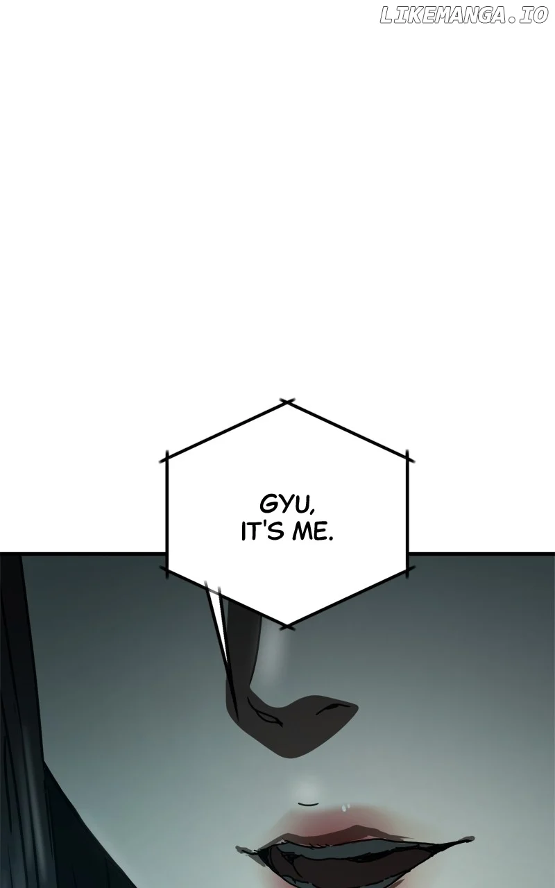 Hiding Out in an Apocalypse Chapter 27 — Page 113