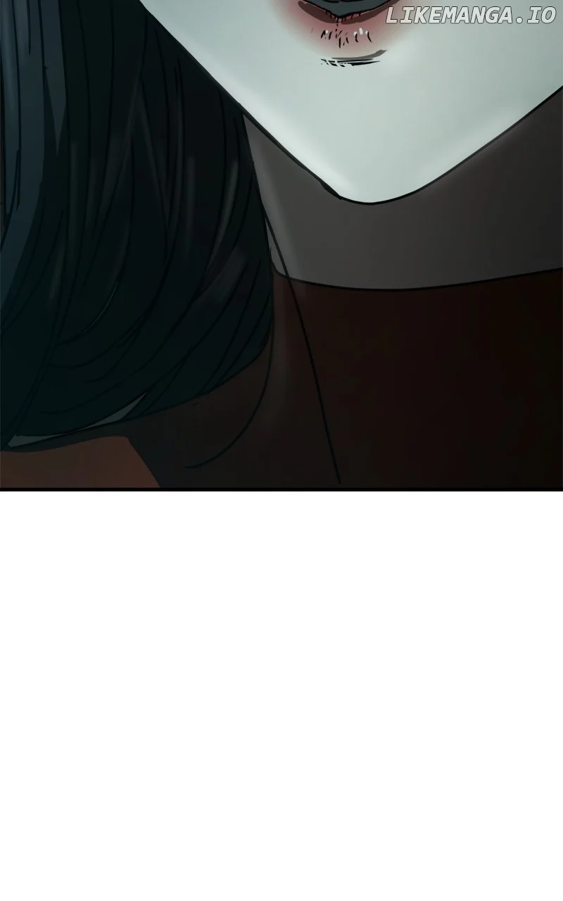 Hiding Out in an Apocalypse Chapter 27 — Page 114