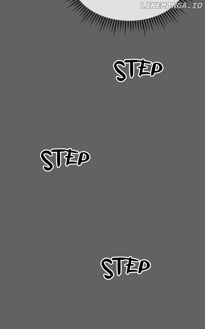 Hiding Out in an Apocalypse Chapter 27 — Page 141