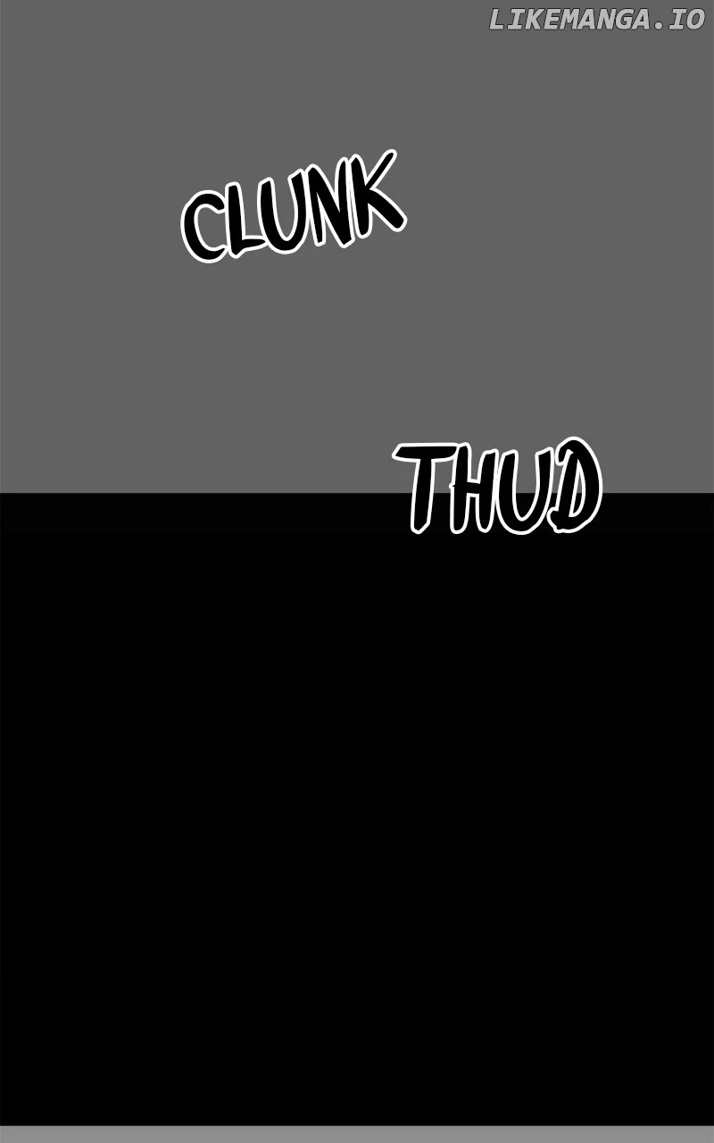 Hiding Out in an Apocalypse Chapter 27 — Page 142