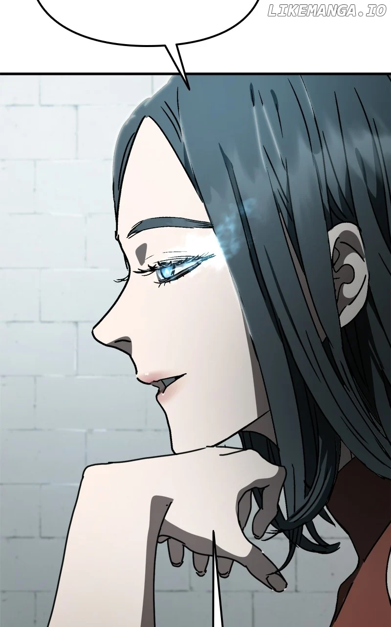 Hiding Out in an Apocalypse Chapter 27 — Page 149
