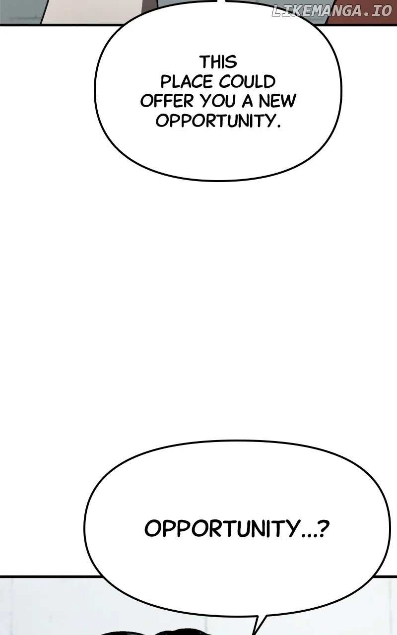 Hiding Out in an Apocalypse Chapter 27 — Page 150
