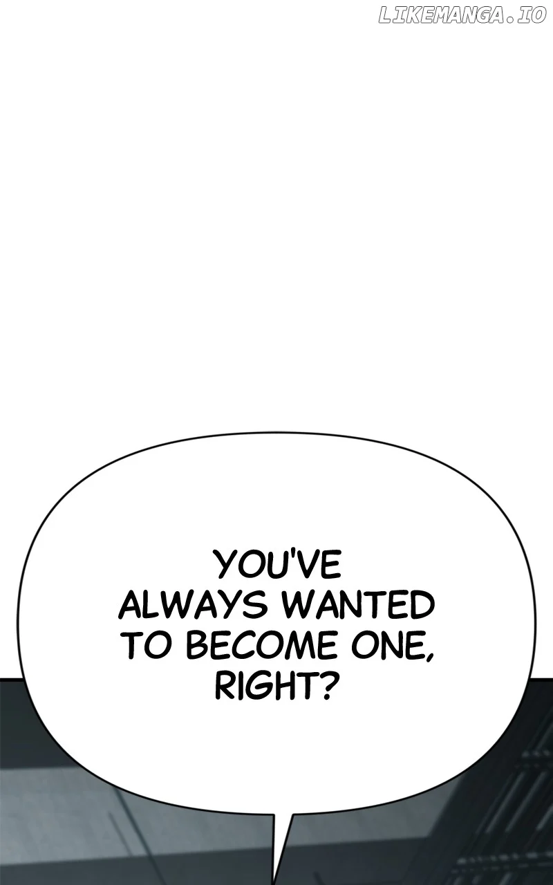 Hiding Out in an Apocalypse Chapter 27 — Page 152