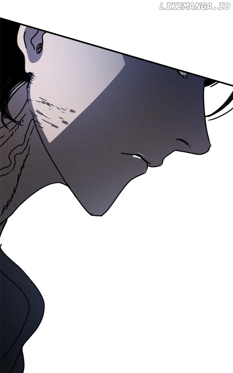 Hiding Out in an Apocalypse Chapter 27 — Page 155