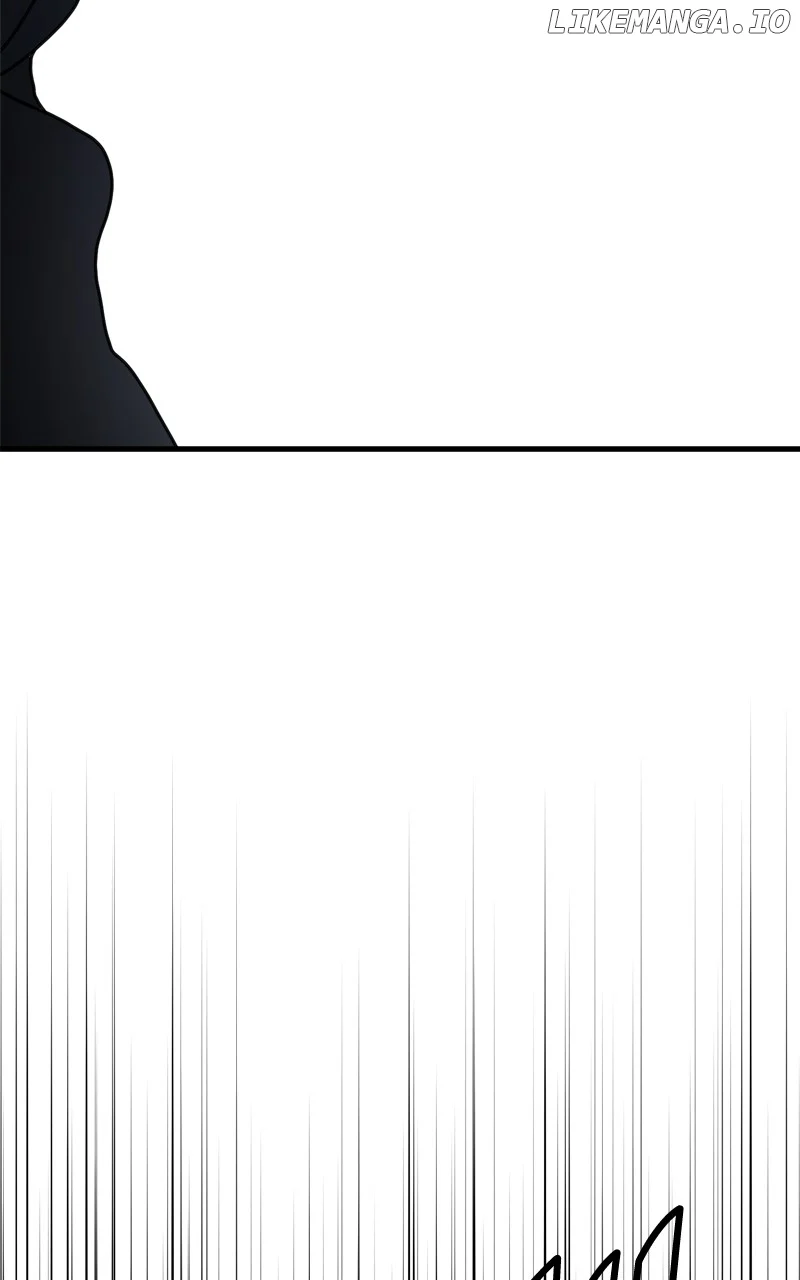 Hiding Out in an Apocalypse Chapter 27 — Page 156