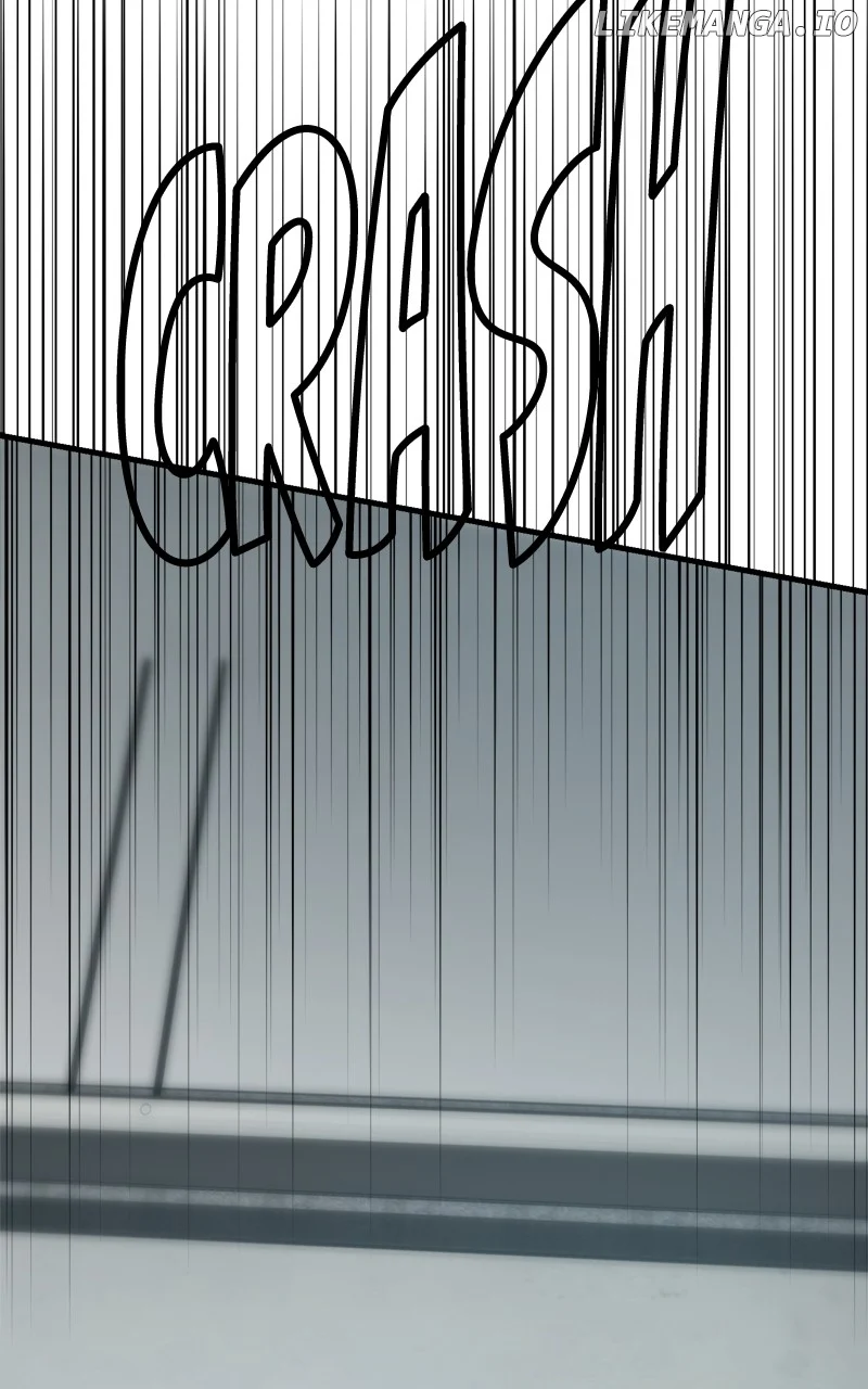 Hiding Out in an Apocalypse Chapter 27 — Page 157