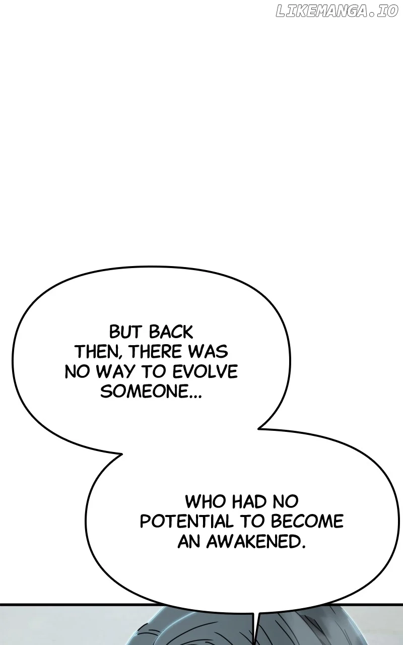 Hiding Out in an Apocalypse Chapter 27 — Page 169