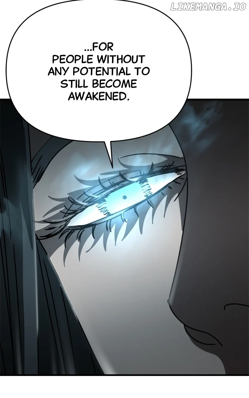 Hiding Out in an Apocalypse Chapter 27 — Page 172