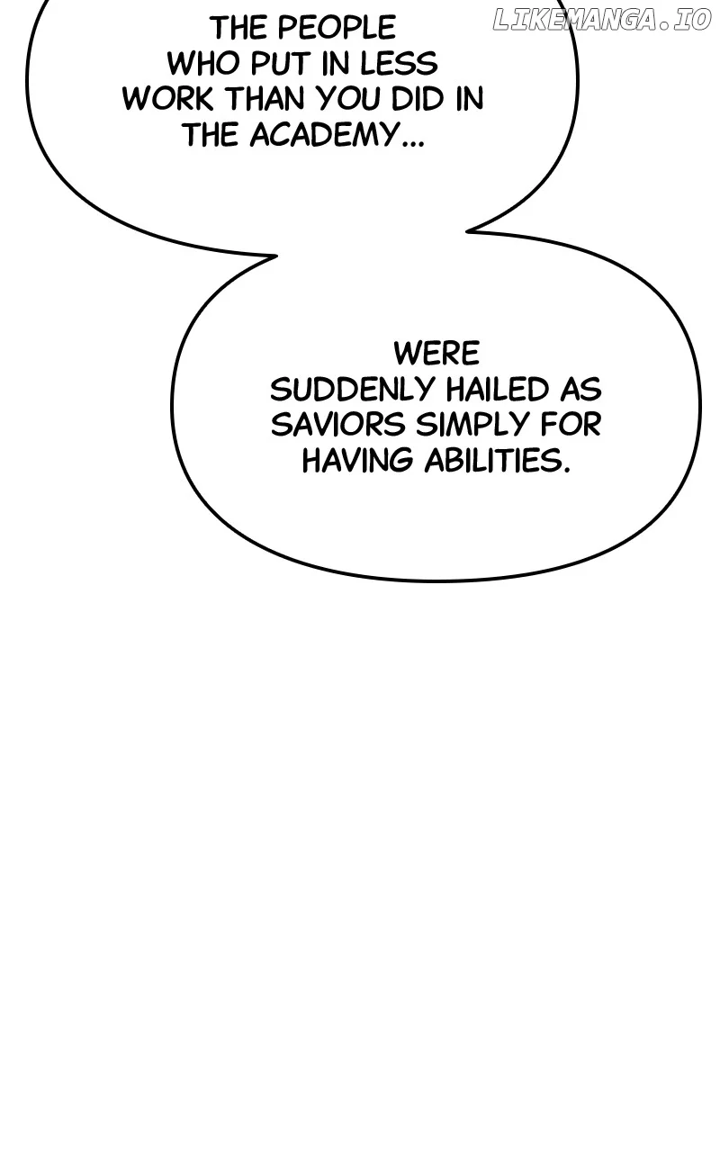 Hiding Out in an Apocalypse Chapter 27 — Page 175