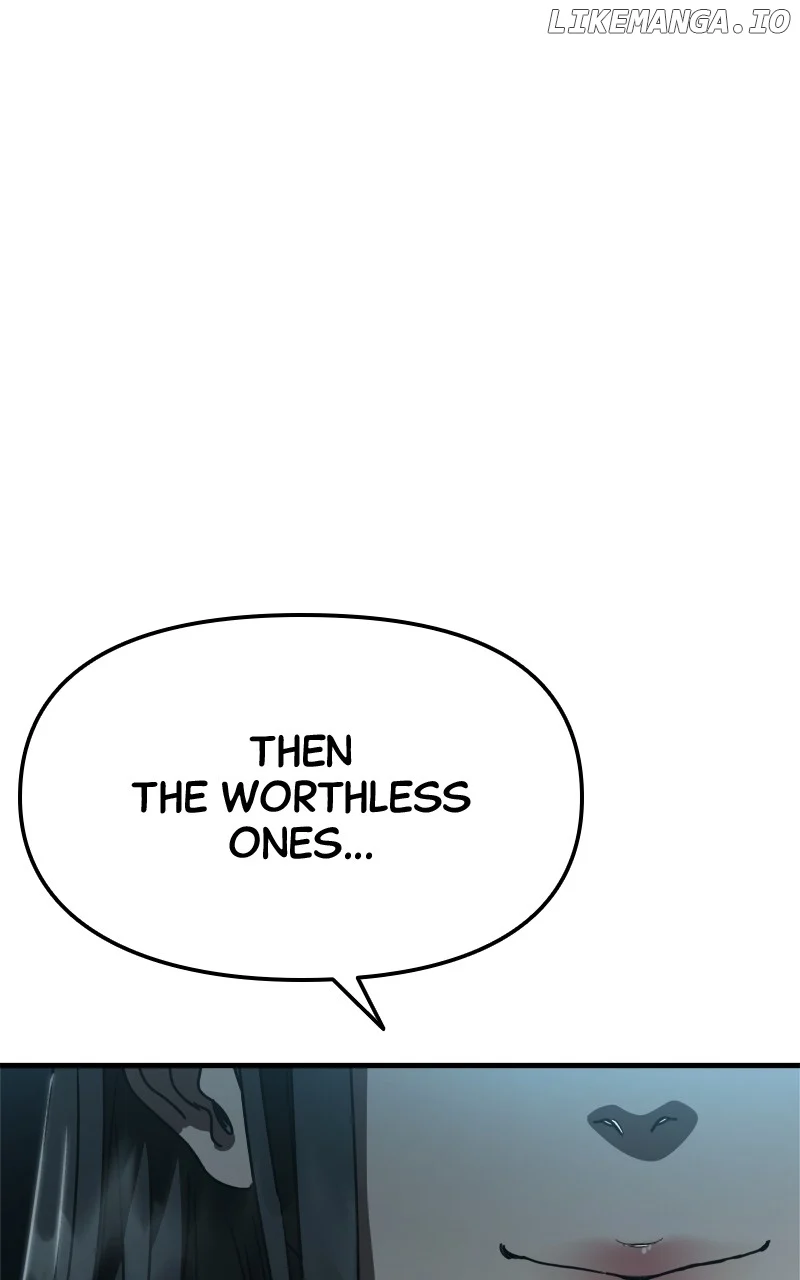 Hiding Out in an Apocalypse Chapter 27 — Page 177