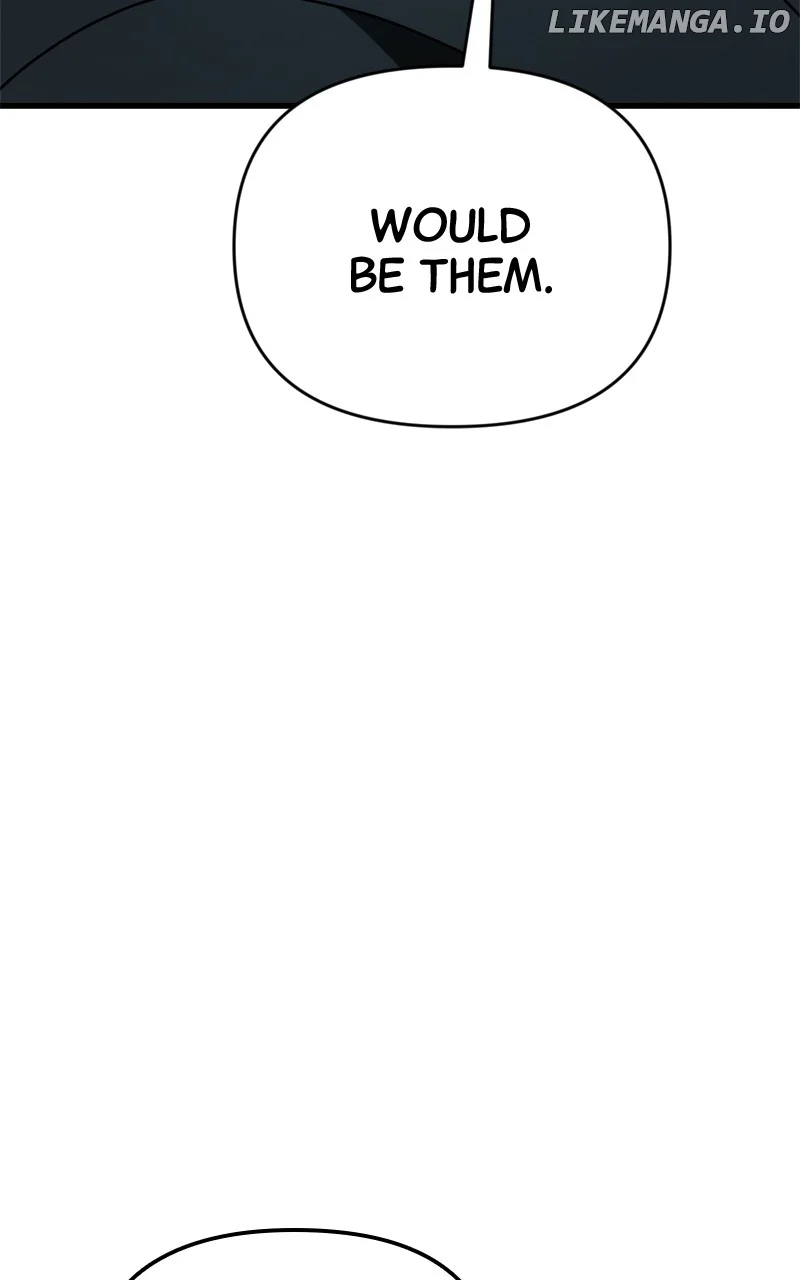 Hiding Out in an Apocalypse Chapter 27 — Page 179