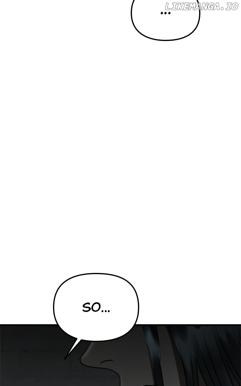 Hiding Out in an Apocalypse Chapter 27 — Page 181