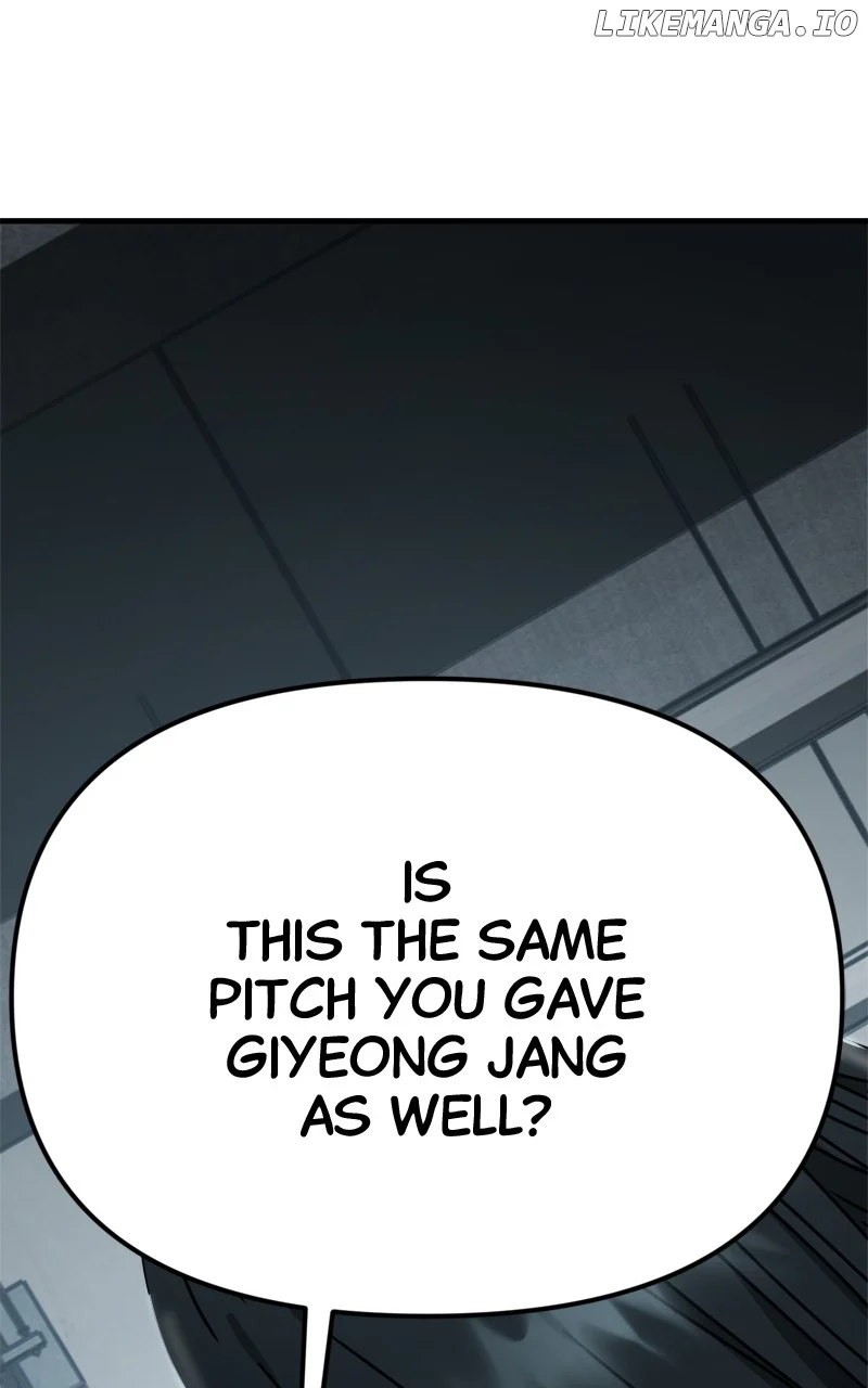 Hiding Out in an Apocalypse Chapter 27 — Page 183