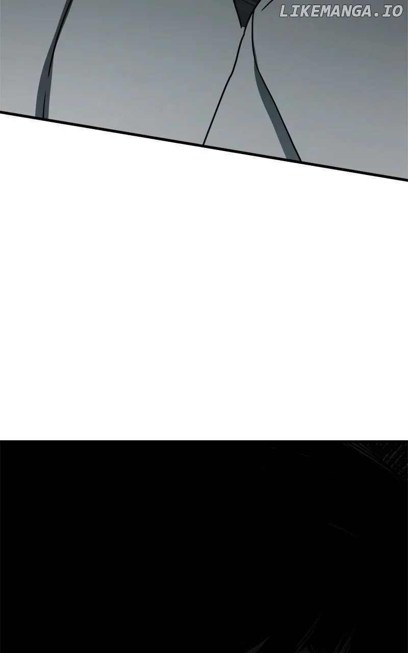 Hiding Out in an Apocalypse Chapter 27 — Page 192