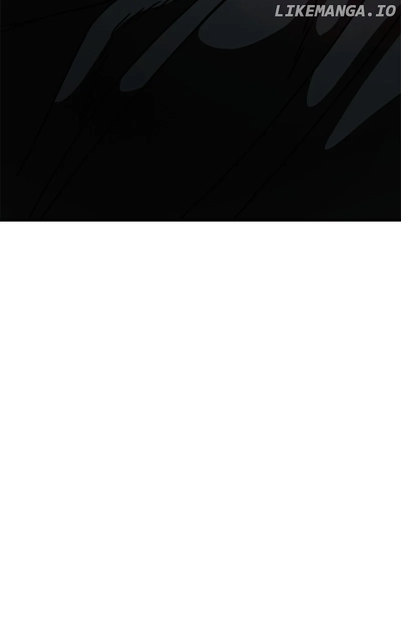 Hiding Out in an Apocalypse Chapter 27 — Page 194