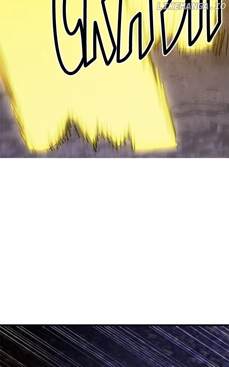 Hiding Out in an Apocalypse Chapter 27 — Page 21