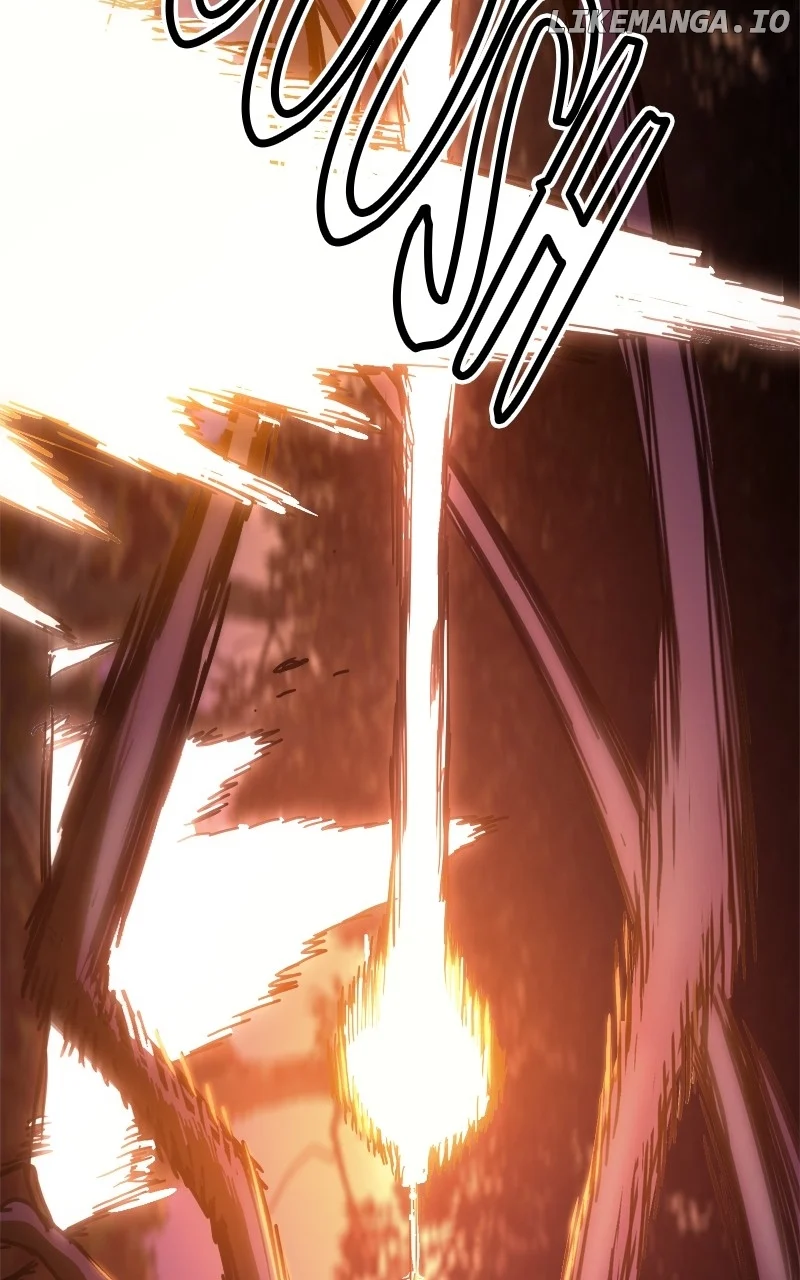 Hiding Out in an Apocalypse Chapter 27 — Page 35