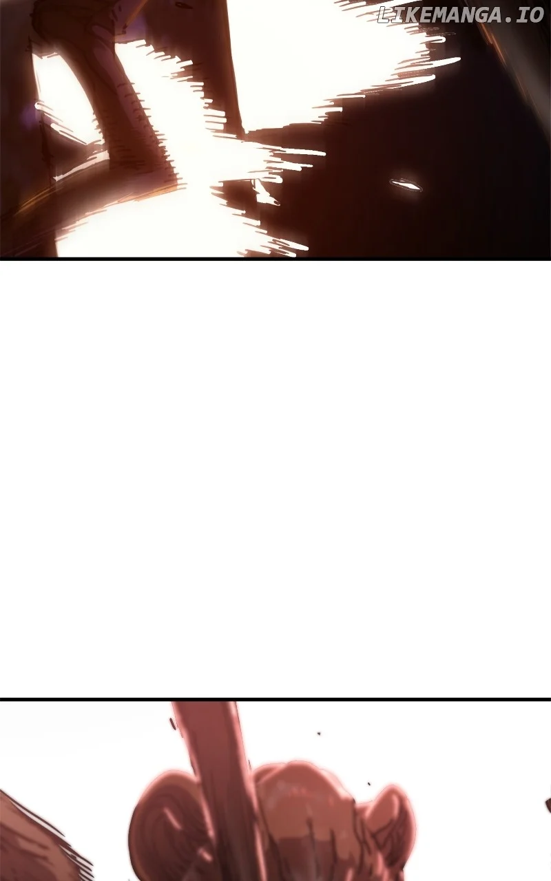 Hiding Out in an Apocalypse Chapter 27 — Page 37