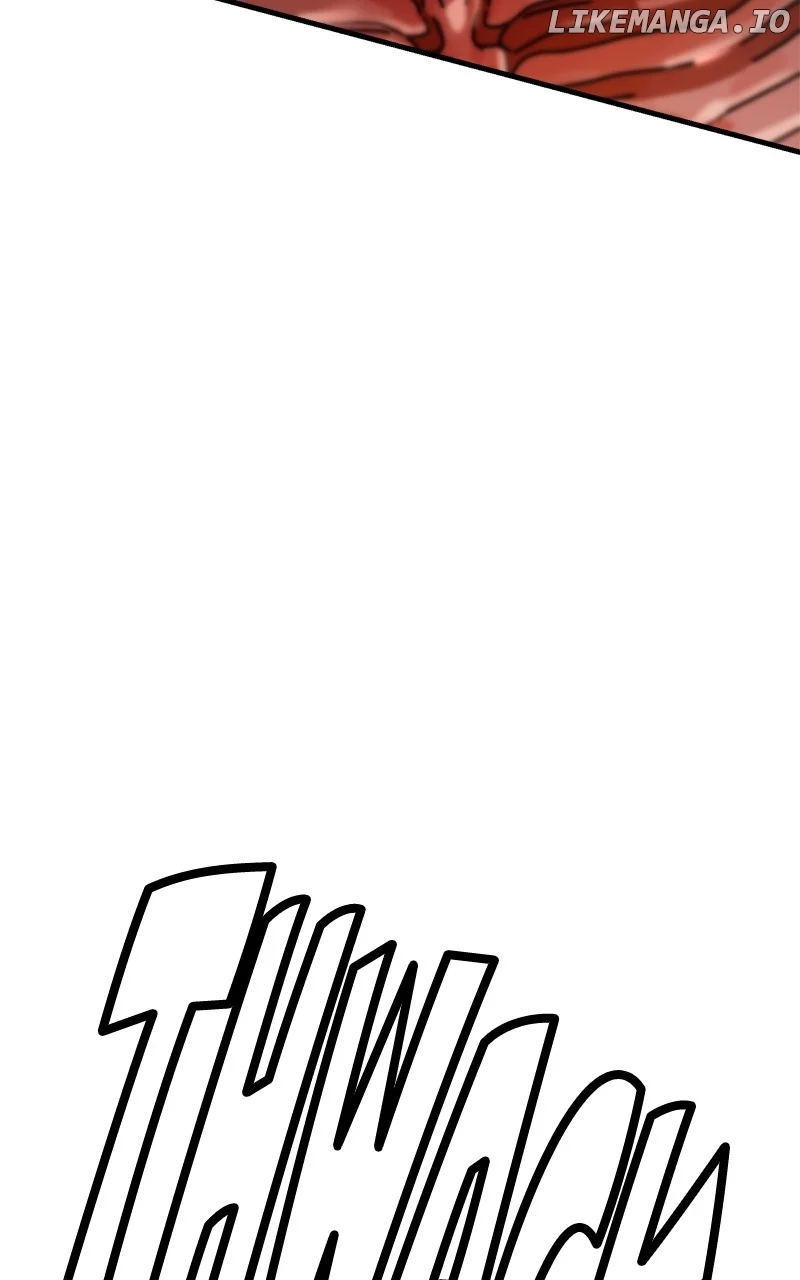 Hiding Out in an Apocalypse Chapter 27 — Page 45