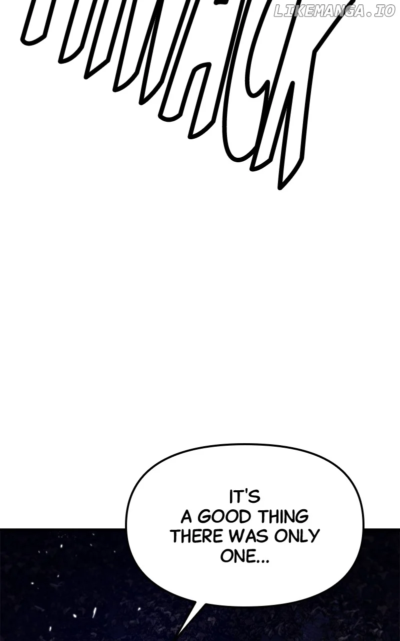 Hiding Out in an Apocalypse Chapter 27 — Page 46