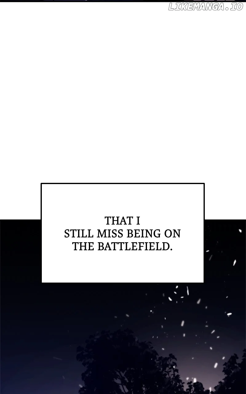 Hiding Out in an Apocalypse Chapter 27 — Page 49
