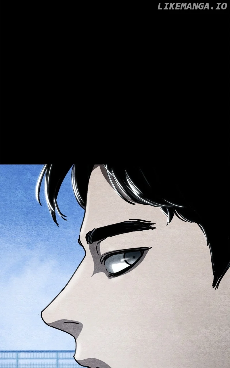Hiding Out in an Apocalypse Chapter 27 — Page 85