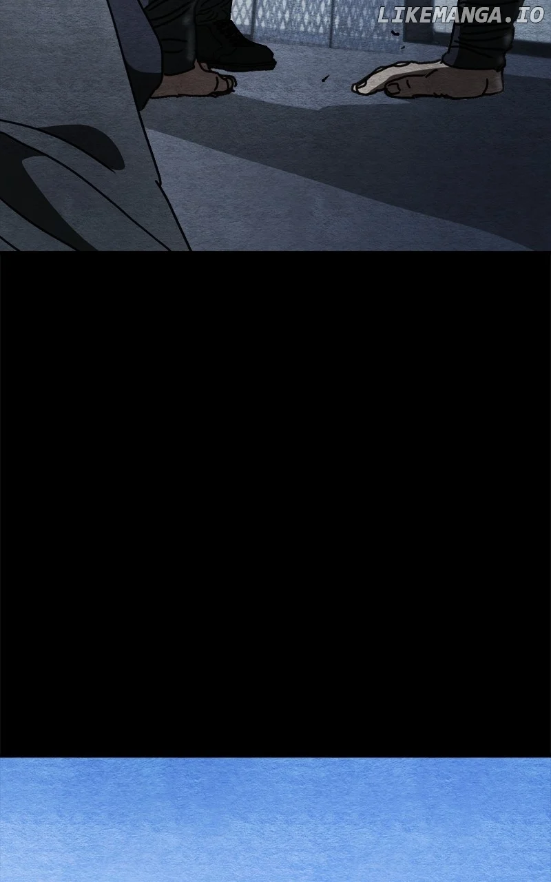 Hiding Out in an Apocalypse Chapter 27 — Page 88