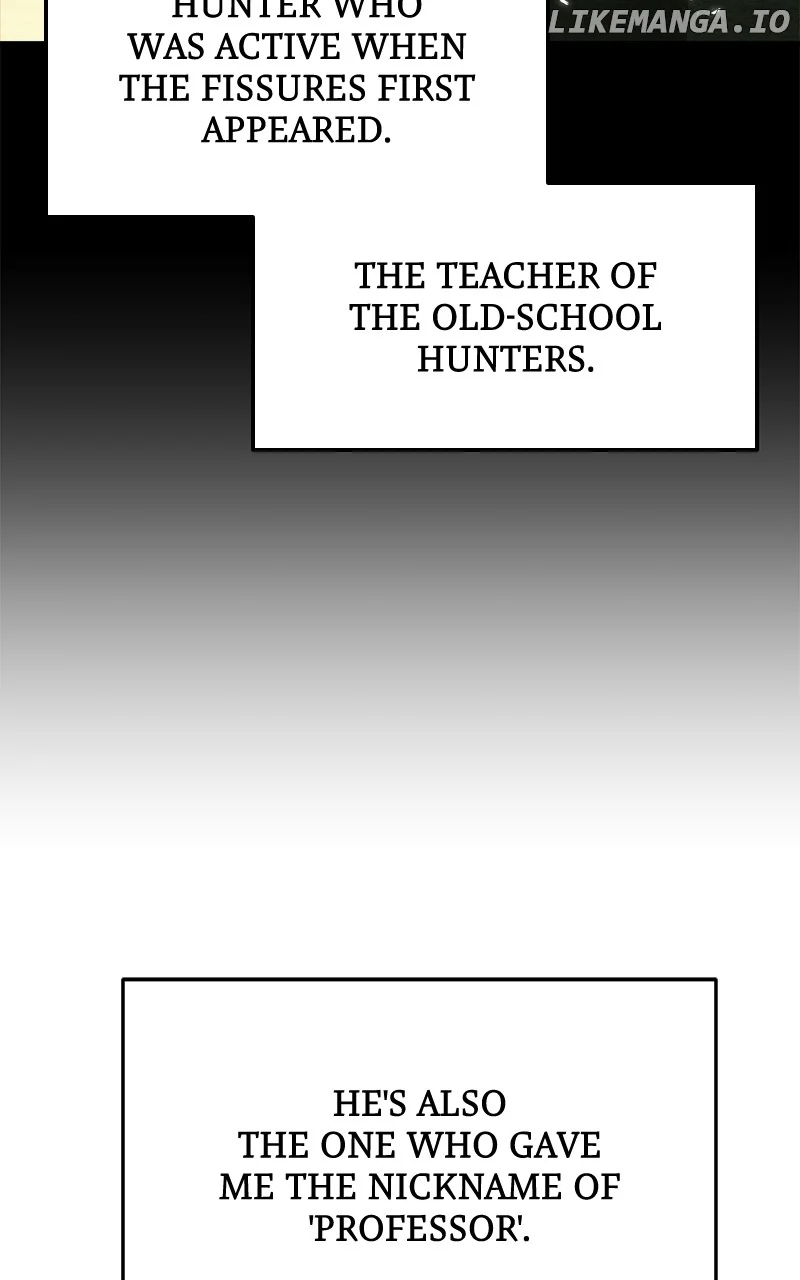Hiding Out in an Apocalypse Chapter 27 — Page 99