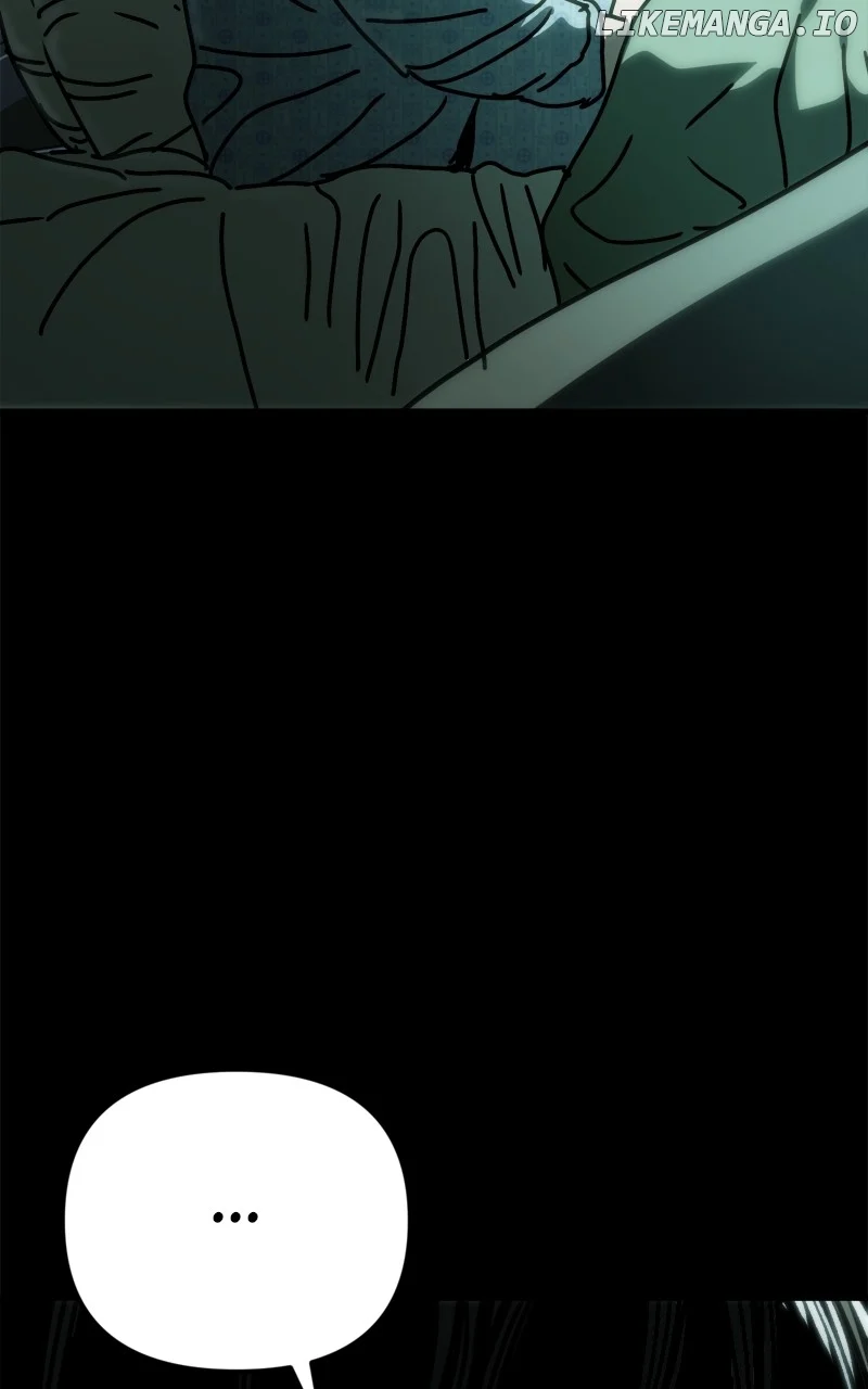 Hiding Out in an Apocalypse Chapter 28 — Page 8