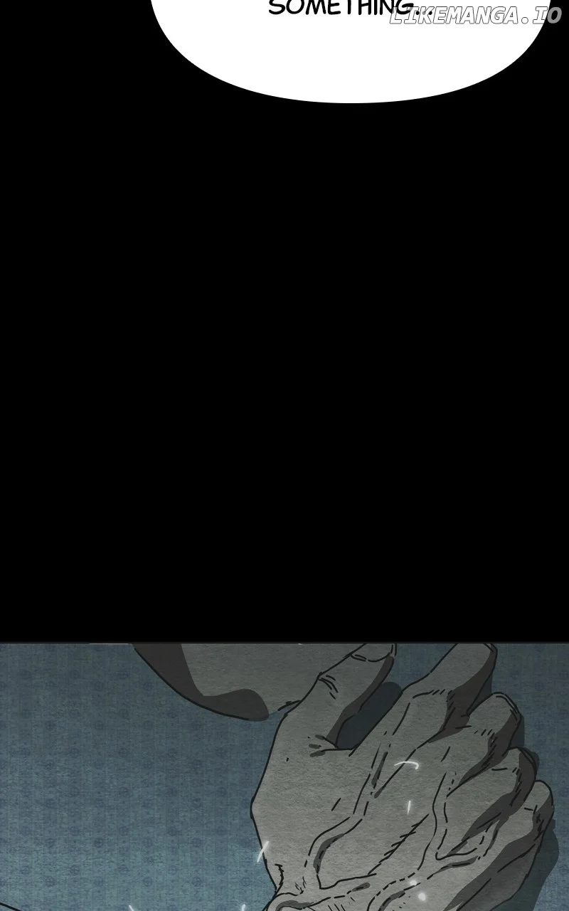 Hiding Out in an Apocalypse Chapter 28 — Page 10