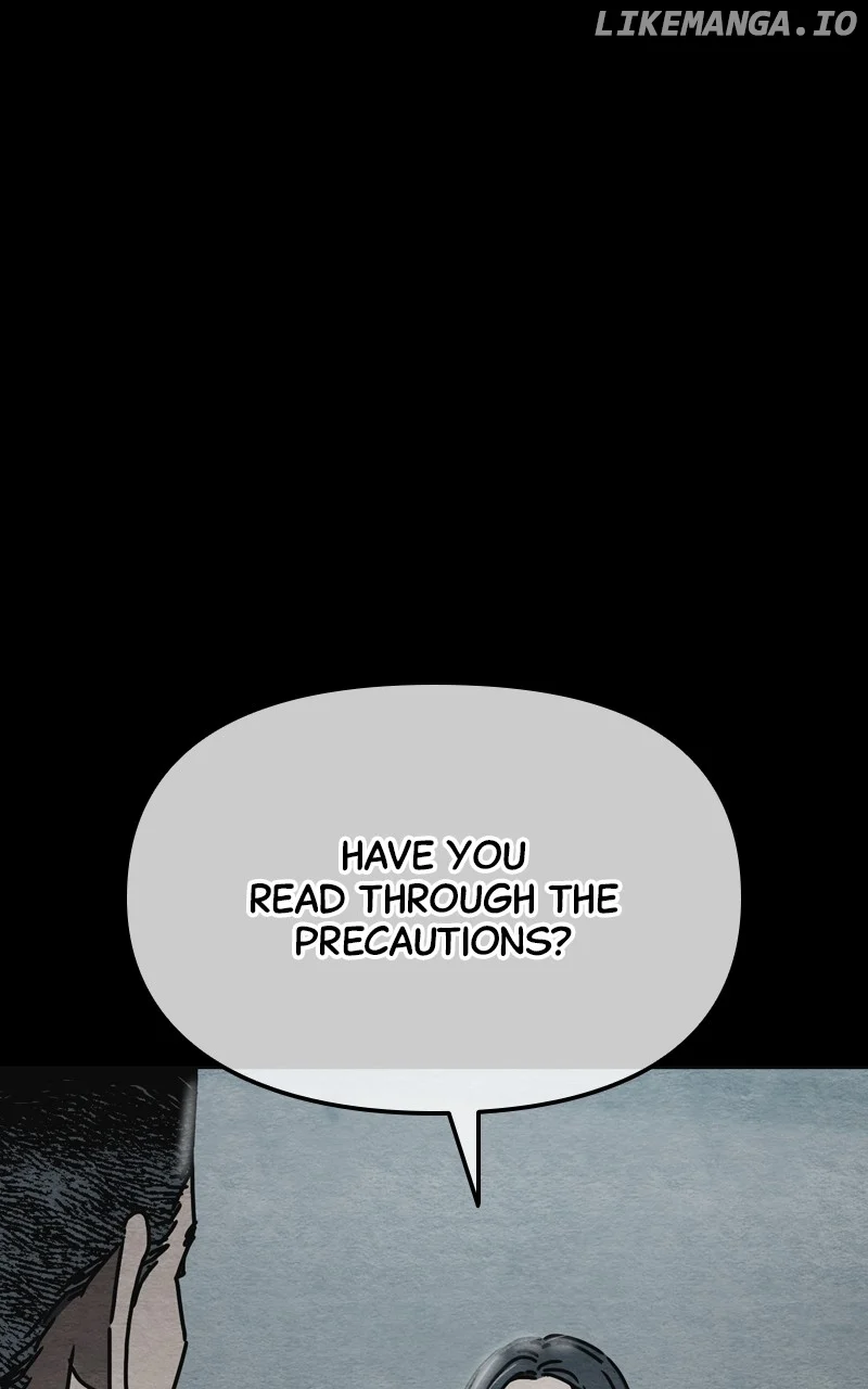 Hiding Out in an Apocalypse Chapter 28 — Page 102