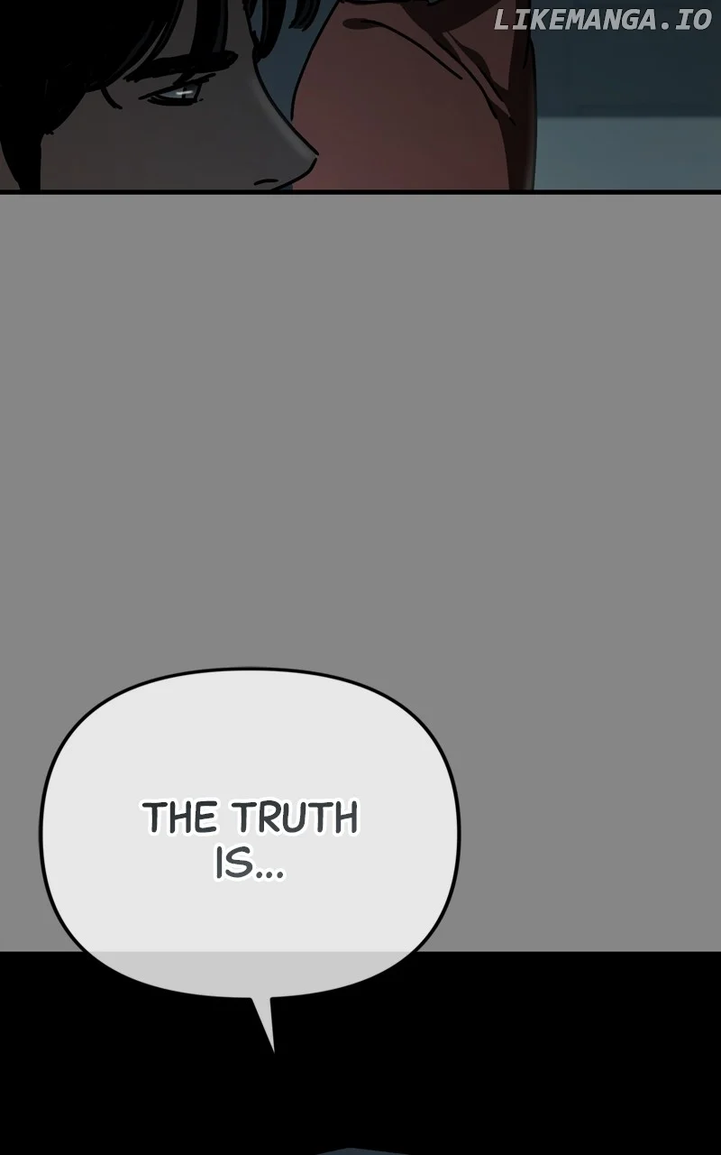 Hiding Out in an Apocalypse Chapter 28 — Page 115