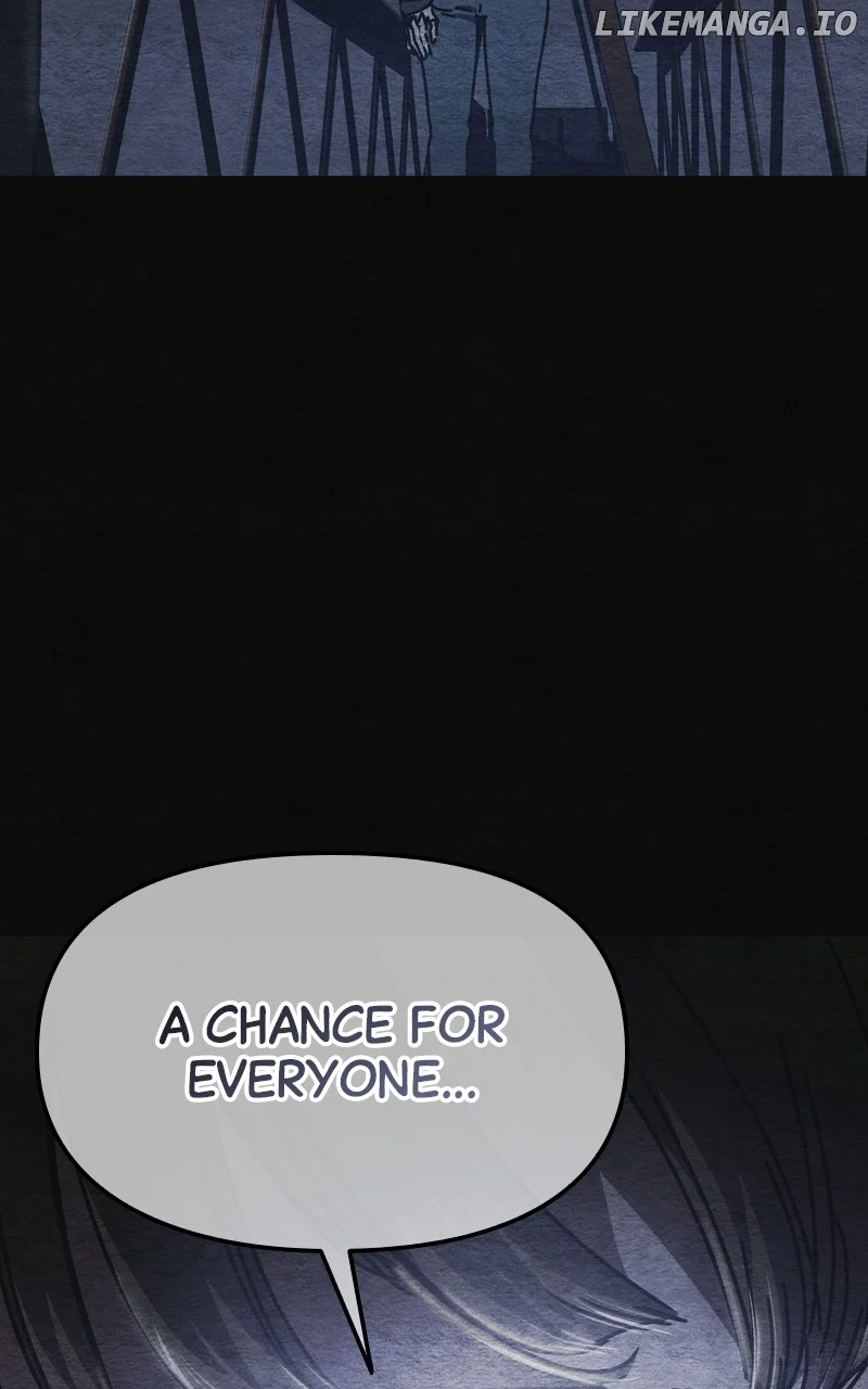 Hiding Out in an Apocalypse Chapter 28 — Page 126