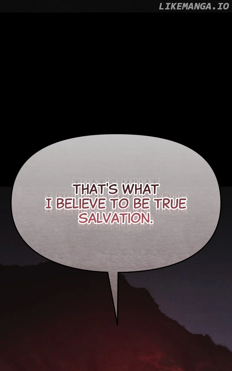Hiding Out in an Apocalypse Chapter 28 — Page 128