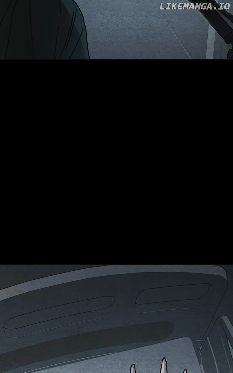 Hiding Out in an Apocalypse Chapter 28 — Page 139