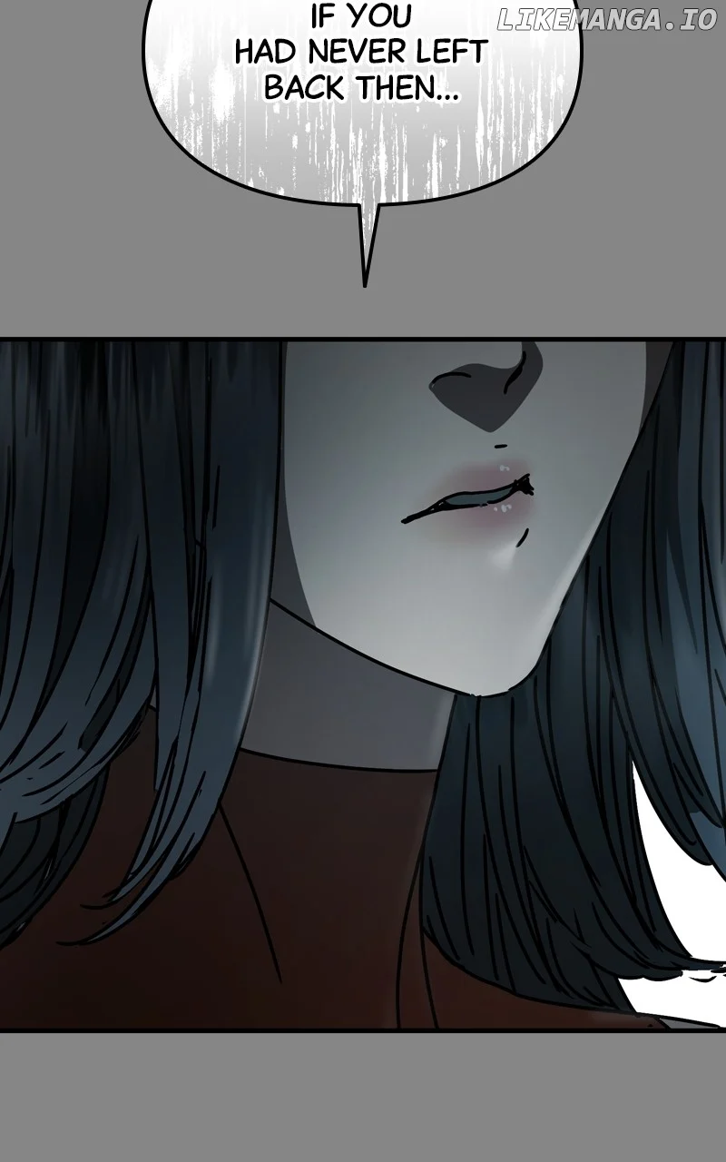 Hiding Out in an Apocalypse Chapter 28 — Page 142