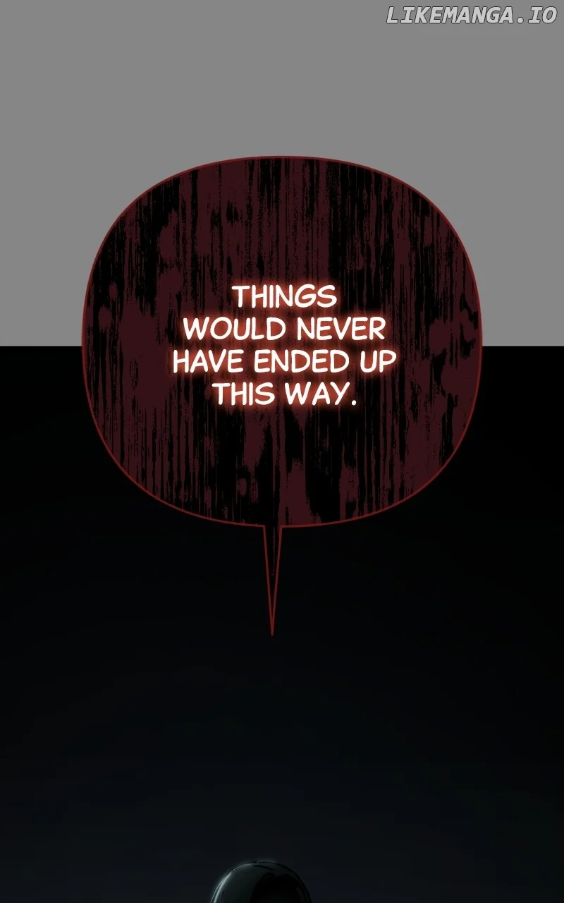 Hiding Out in an Apocalypse Chapter 28 — Page 143